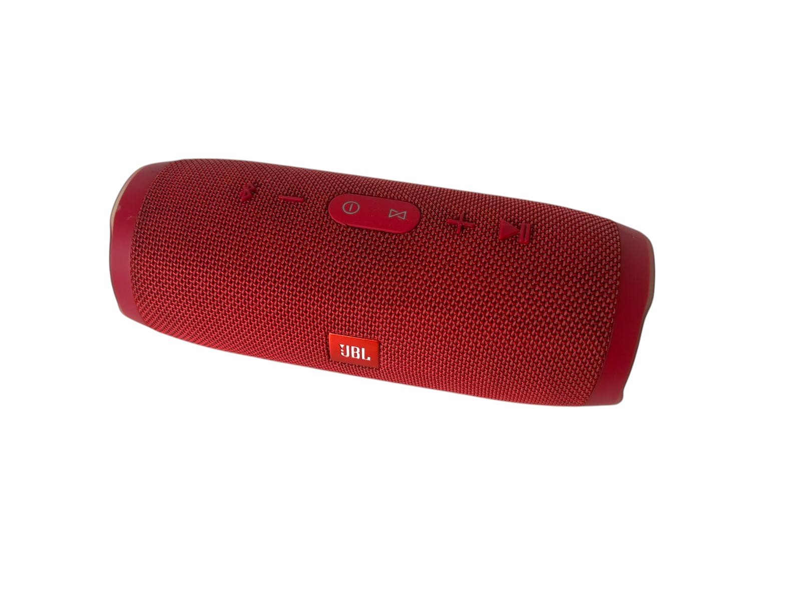 JBL Charge 3 Bluetooth kolonėlė - Image 5