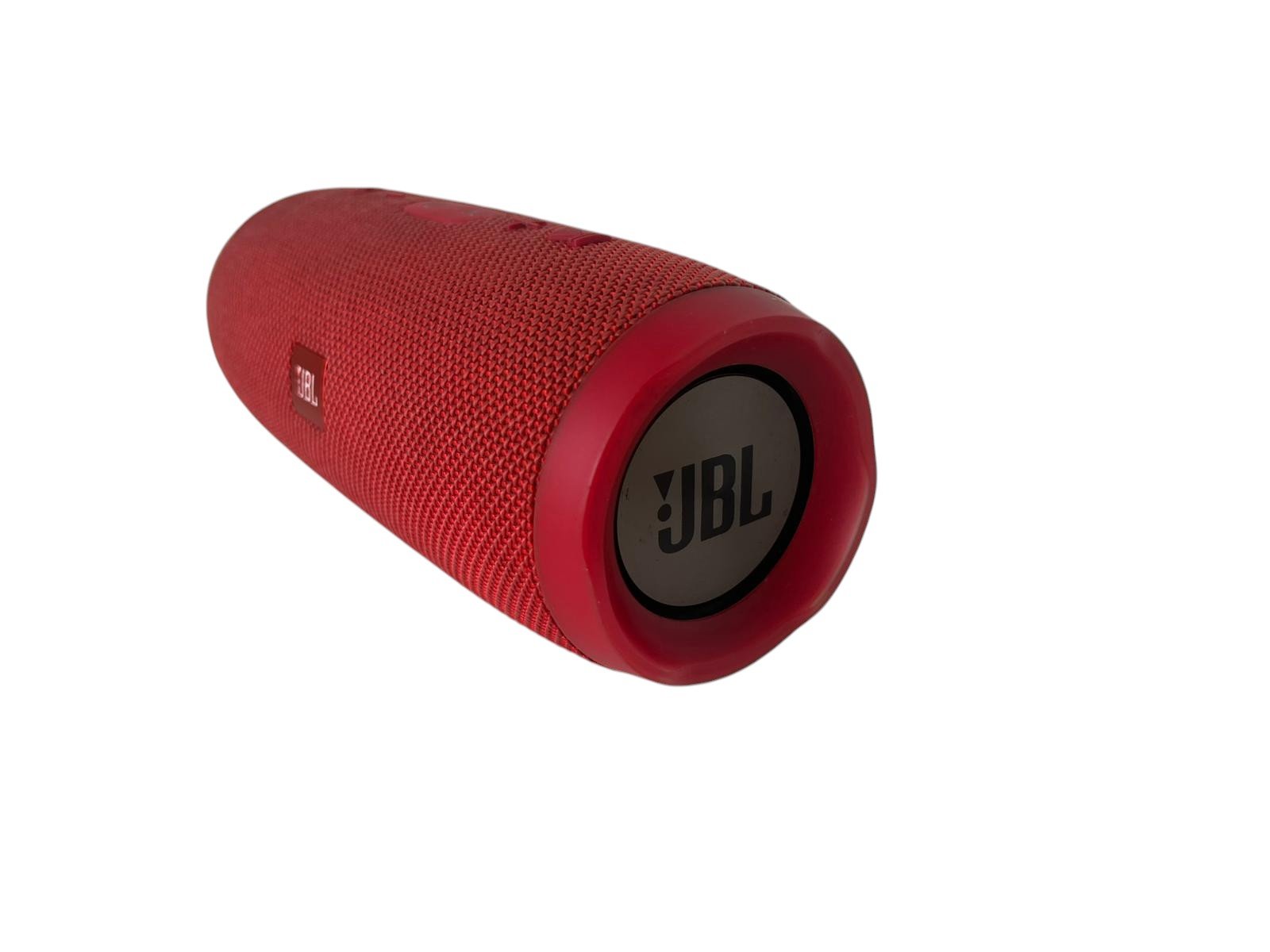 JBL Charge 3 Bluetooth kolonėlė - Image 4