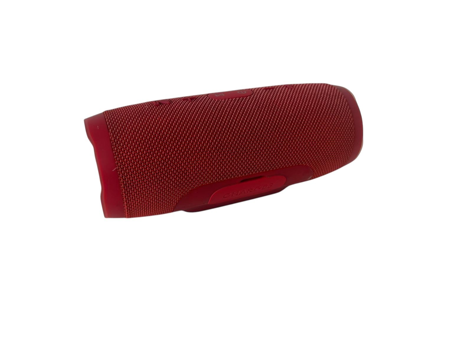JBL Charge 3 Bluetooth kolonėlė - Image 6