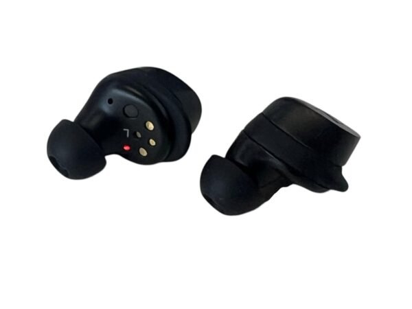 Sennheiser Momentum True Wireless 3 - Image 4