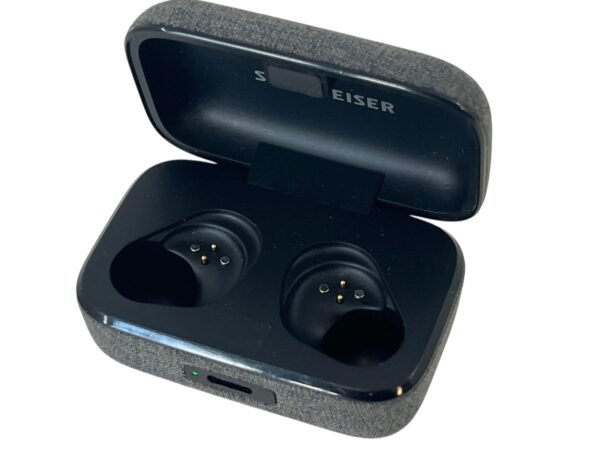 Sennheiser Momentum True Wireless 3 - Image 3