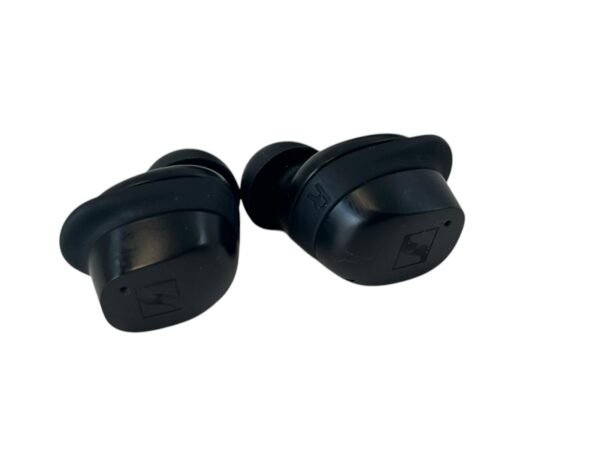 Sennheiser Momentum True Wireless 3 - Image 5