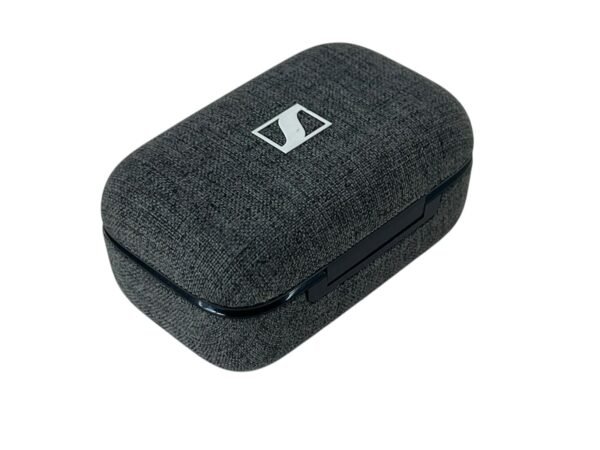 Sennheiser Momentum True Wireless 3 - Image 6