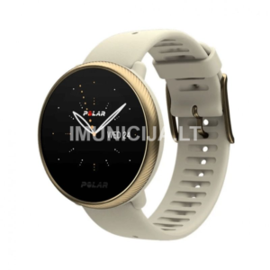 Polar Ignite 2