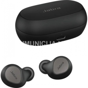Jabra Elite 7 Pro Bluetooth ausinukai