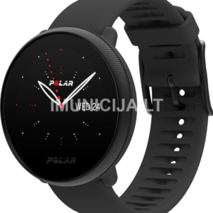 Polar Ignite 2