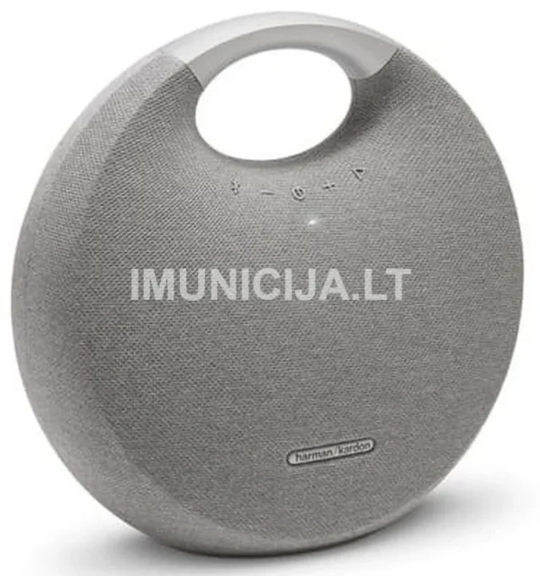 Harman Kardon Onyx Studio 5 garso kolonėlė