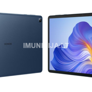 HONOR Pad X8 blue