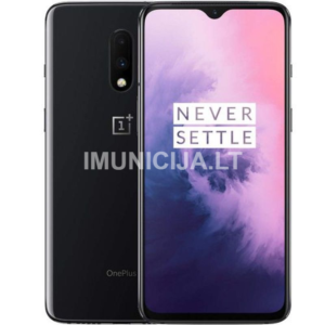OnePlus 7