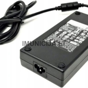 Dell FA180PM 180W 19.5V 9.23A įkroviklis