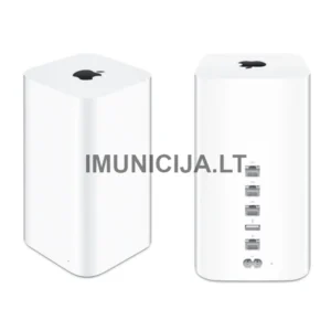 Apple Time Capsule 3TB (A1470)