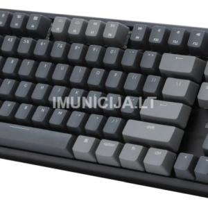 Keychron K8 (K8P-J2) belaidė klaviatūra