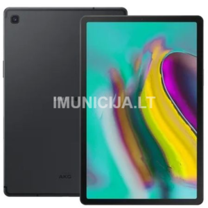 Samsung Galaxy Tab S5e 4/64GB +SIM