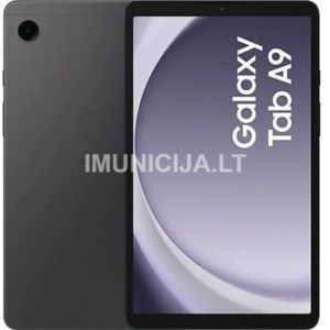 Samsung Galaxy Tab A9