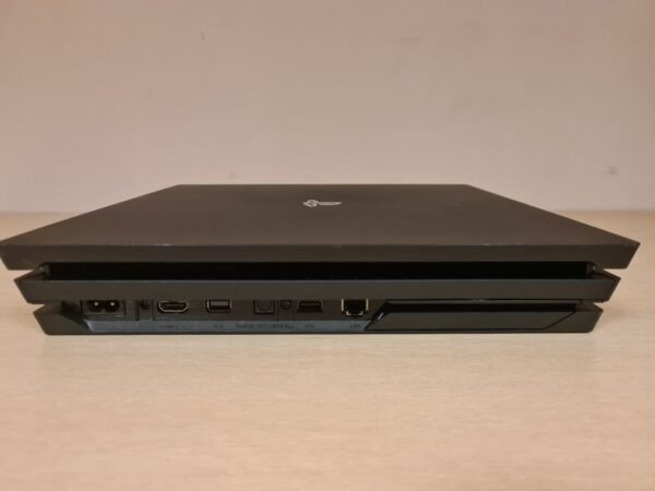 PlayStation 4 Pro 1TB - Image 8