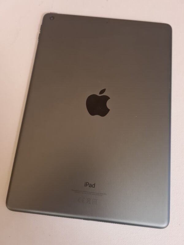 iPad (9th Generation) 64GB - Image 5