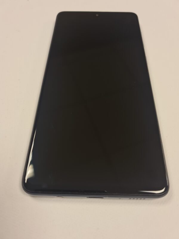 Samsung Galaxy A71 - Image 2
