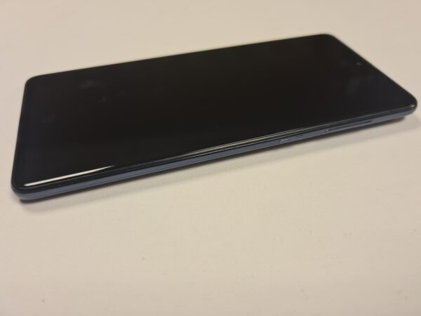 Samsung Galaxy A71 - Image 6