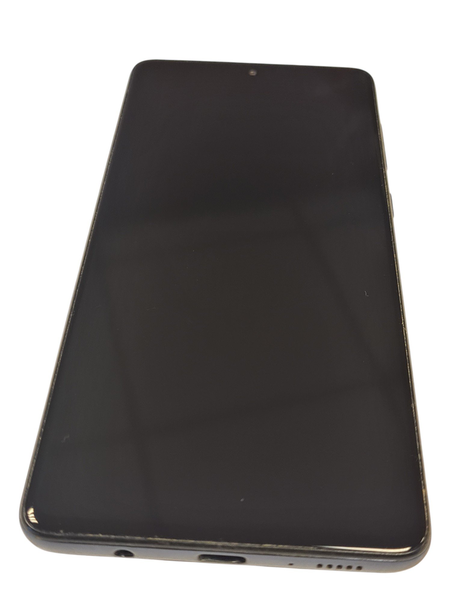 Samsung Galaxy A71 - Image 2