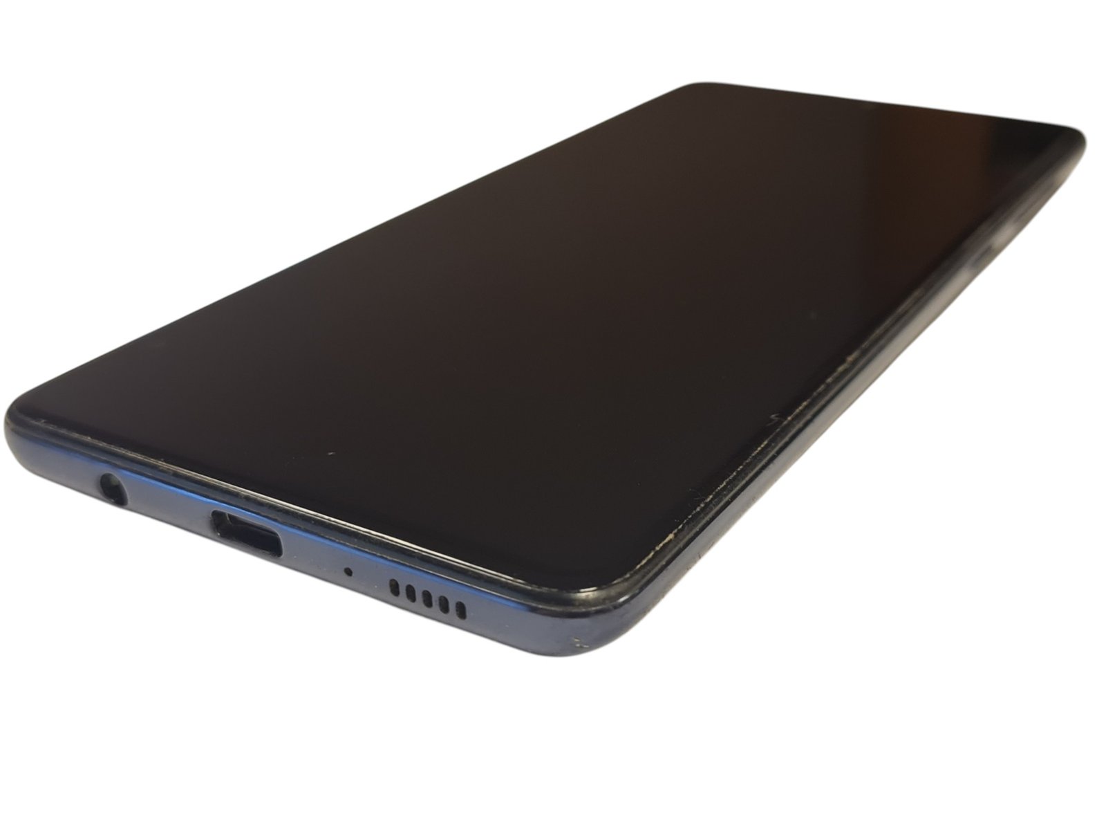 Samsung Galaxy A71 - Image 6