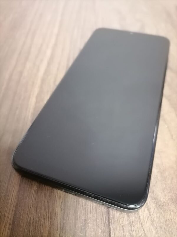 Nokia G11 - Image 2