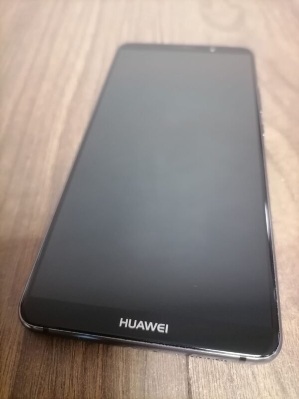 Huawei Mate 10 Pro - Image 2