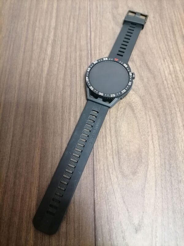 Huawei Watch GT3 SE (46mm) - Image 2