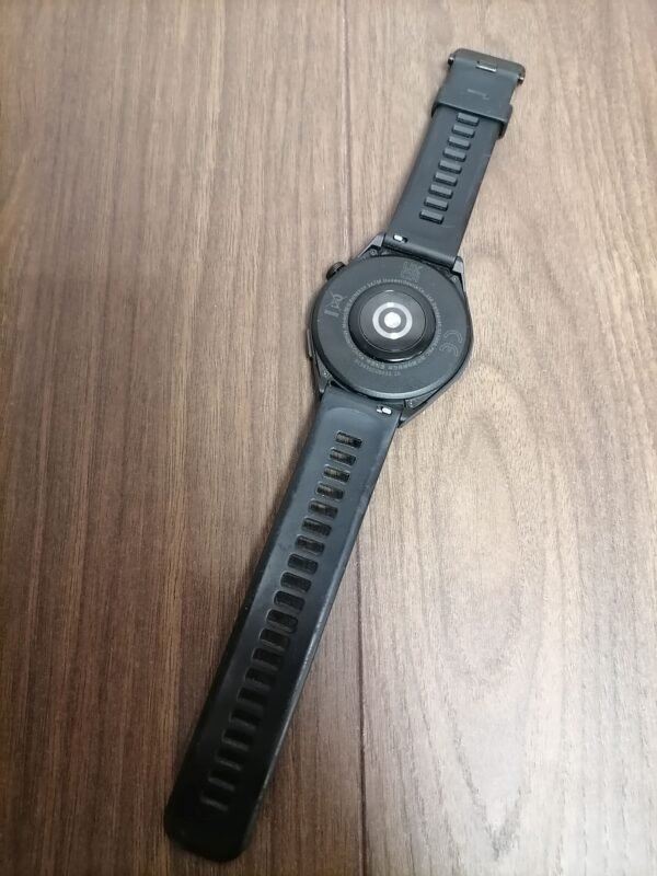 Huawei Watch GT3 SE (46mm) - Image 6