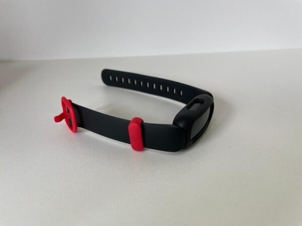 Fitbit Ace 3 išmanioji apyrankė vaikams - Image 3