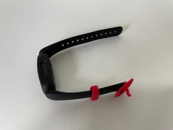 Fitbit Ace 3 išmanioji apyrankė vaikams - Image 4