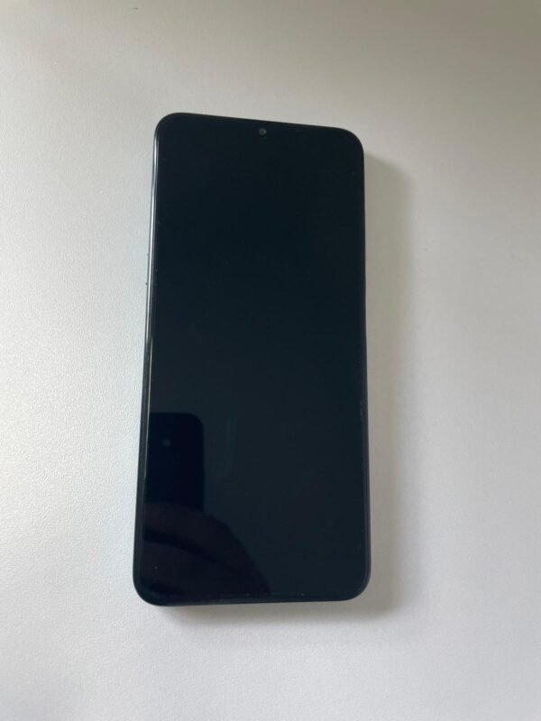 Nokia G11 - Image 3