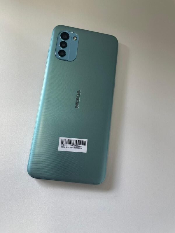 Nokia G11 - Image 7