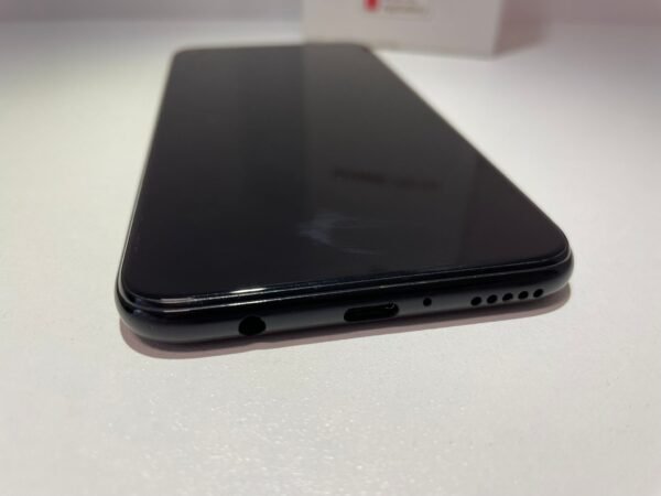 Huawei P40 Lite (su „Google Play“) - Image 8