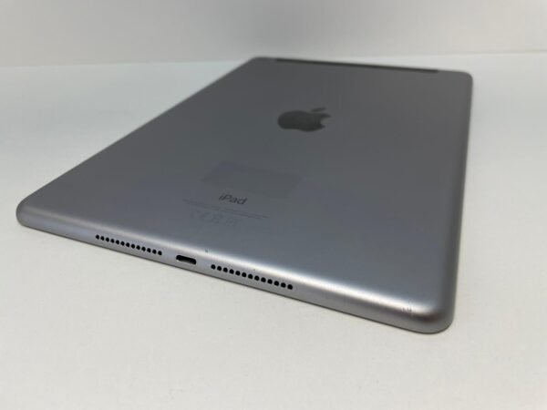 iPad (6th Generation) 128GB +SIM - Image 6