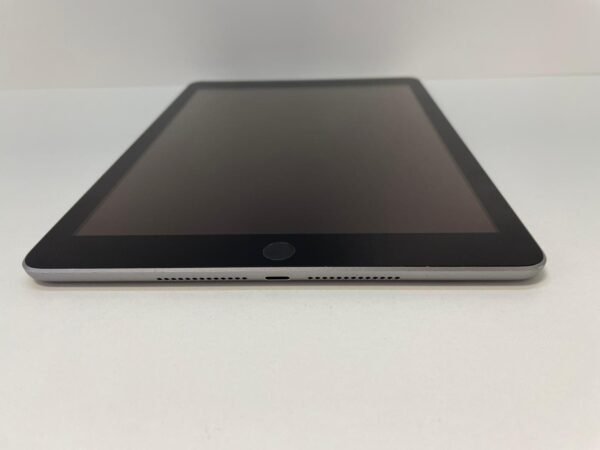 iPad (6th Generation) 128GB +SIM - Image 8