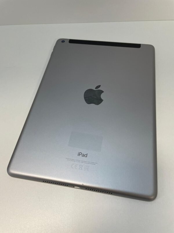 iPad (6th Generation) 128GB +SIM - Image 9