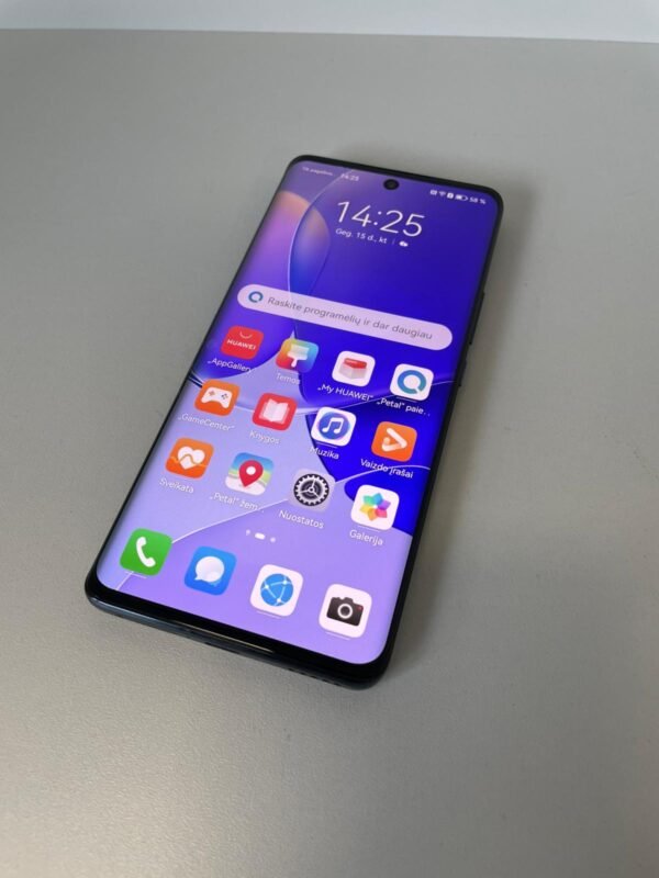 Huawei Nova 9 8/128GB - Image 2