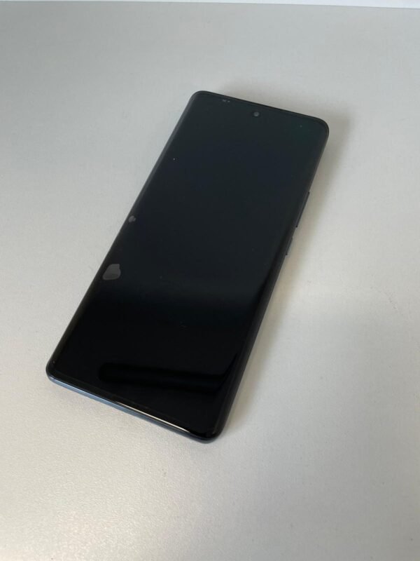 Huawei Nova 9 8/128GB - Image 3