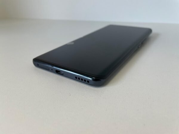 Huawei Nova 9 8/128GB - Image 4