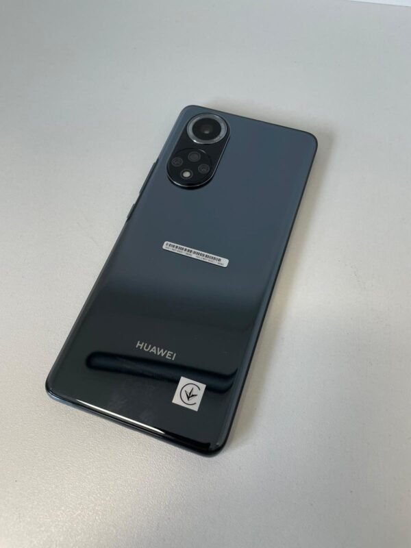 Huawei Nova 9 8/128GB - Image 6