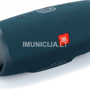 JBL Charge 4 Bluetooth kolonėlė