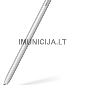Huawei M-Pencil (2nd generation)