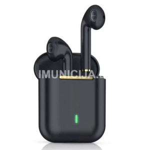 Xiaomi TWS J18 Bluetooth ausinukai
