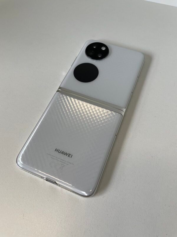 P50 pocket