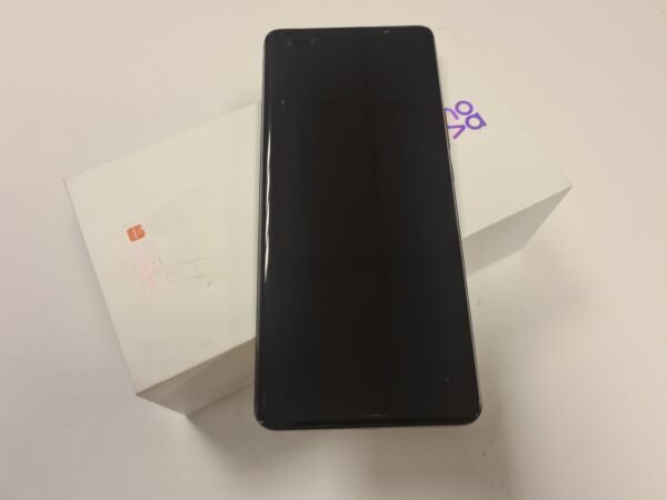 Huawei Nova 10 Pro 8/256GB - Image 2
