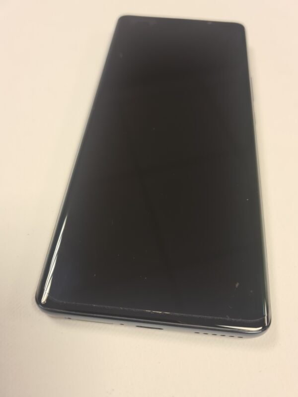 Huawei Nova 10 Pro 8/256GB - Image 3