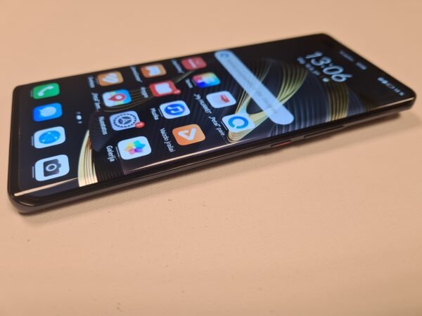 Huawei Nova 10 Pro 8/256GB - Image 5