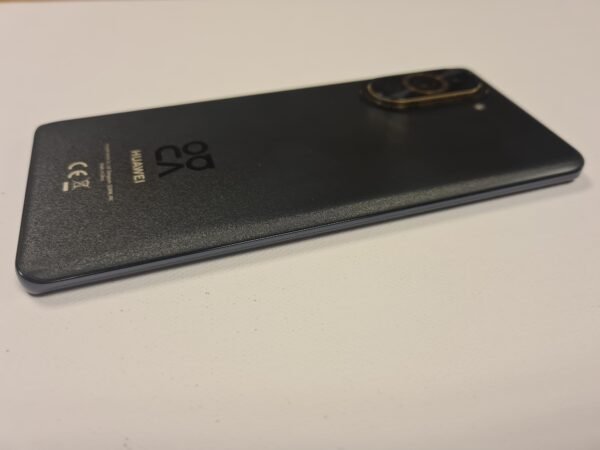 Huawei Nova 10 Pro 8/256GB - Image 6