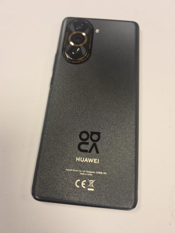 Huawei Nova 10 Pro 8/256GB - Image 7