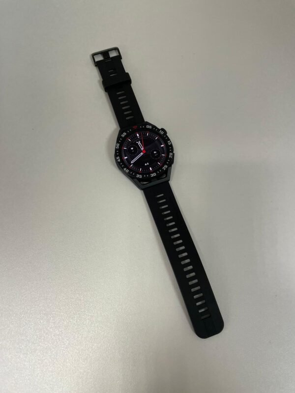 Huawei Watch GT3 SE (46mm) - Image 2